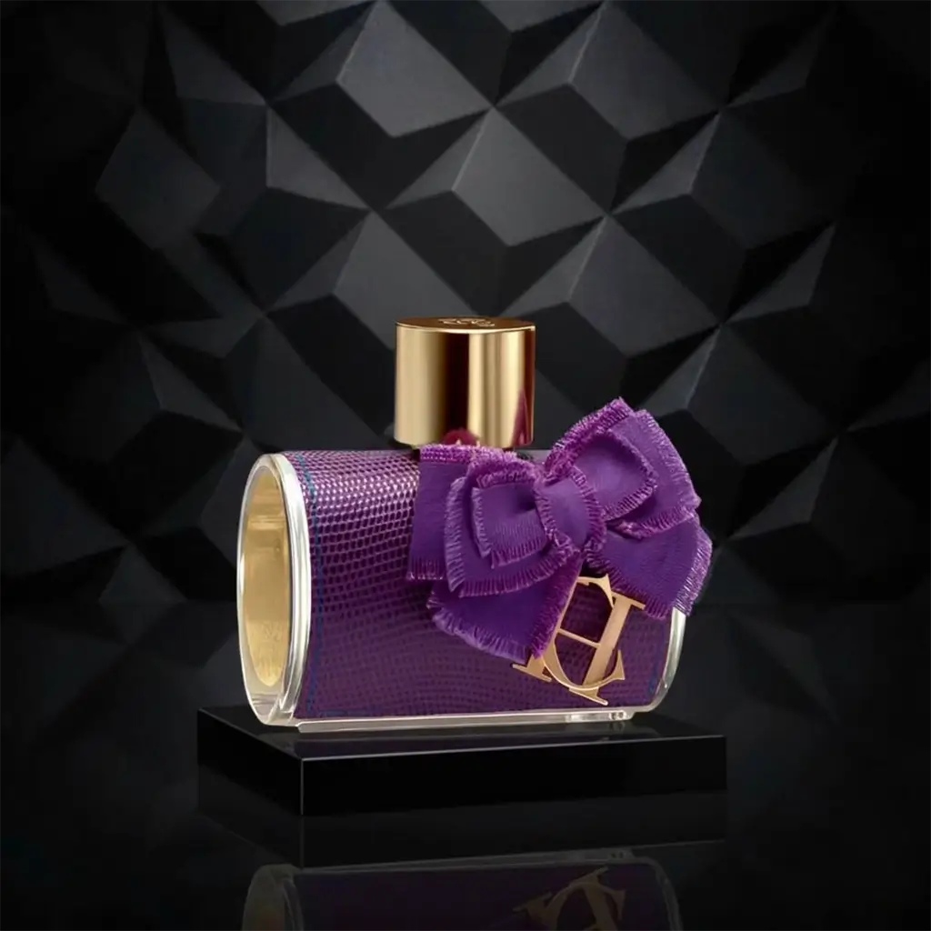 کارولینا هررا سی اچ سابلایم | Carolina Herrera Sublime