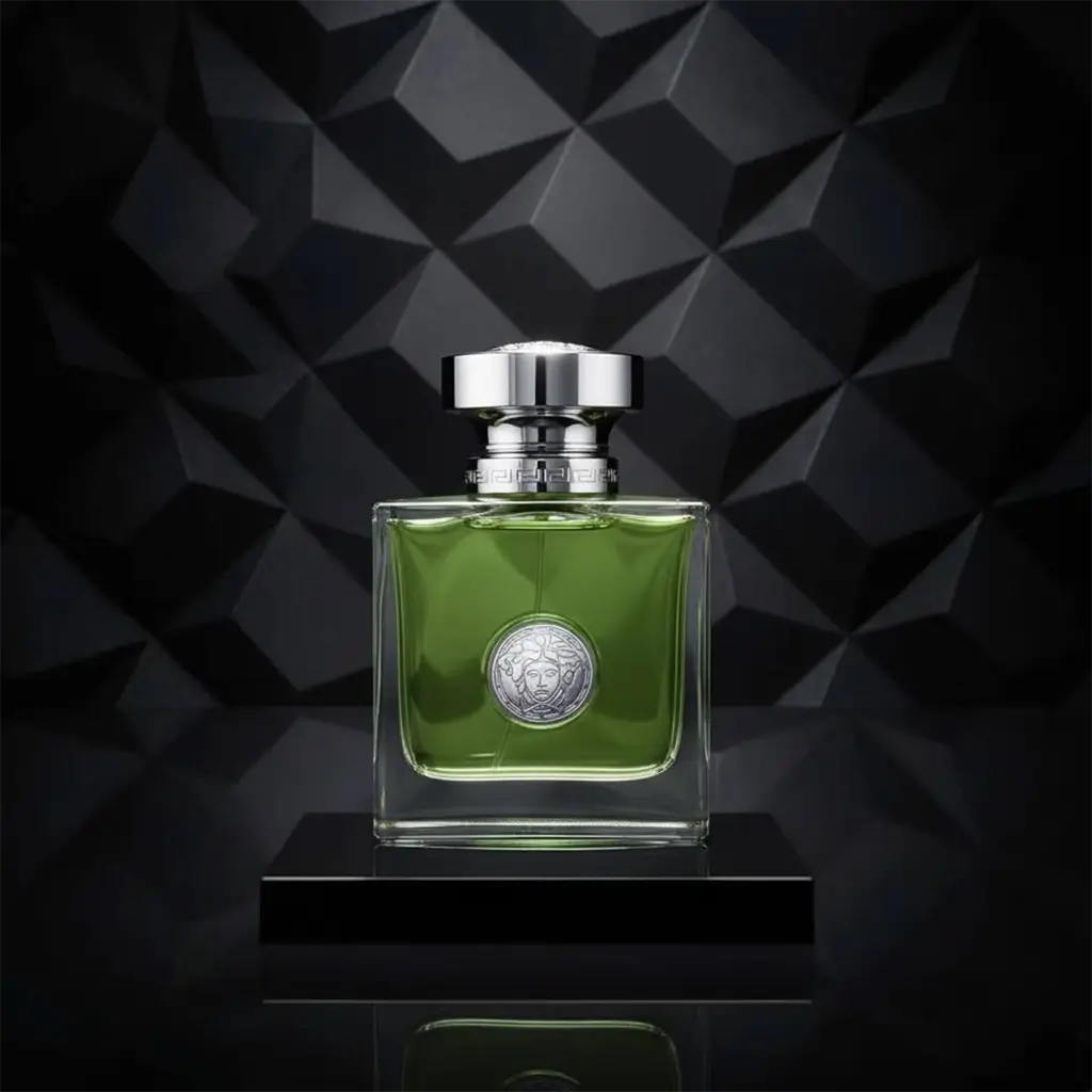 ورساچه ورسنس | Versace Versense