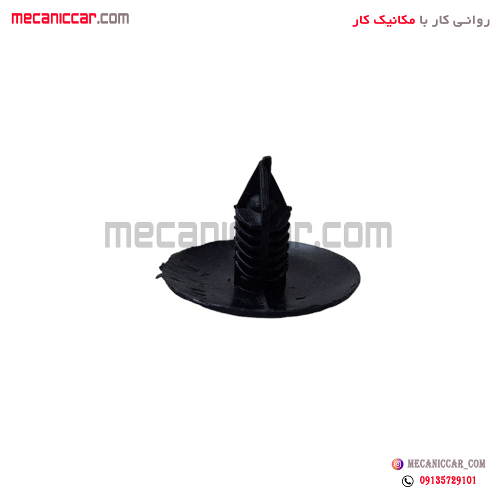 خار نری شلگیر ال نود (L90)