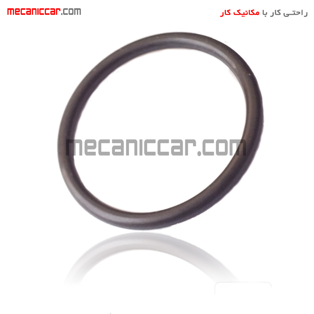 اورینگ درجه باک بنزین تیبا (هد فلزی) ارادپارت