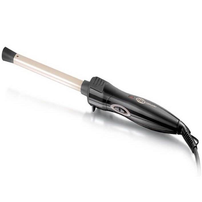 فر کننده مو آفریقایی پرومکس مدل Promax 4148G