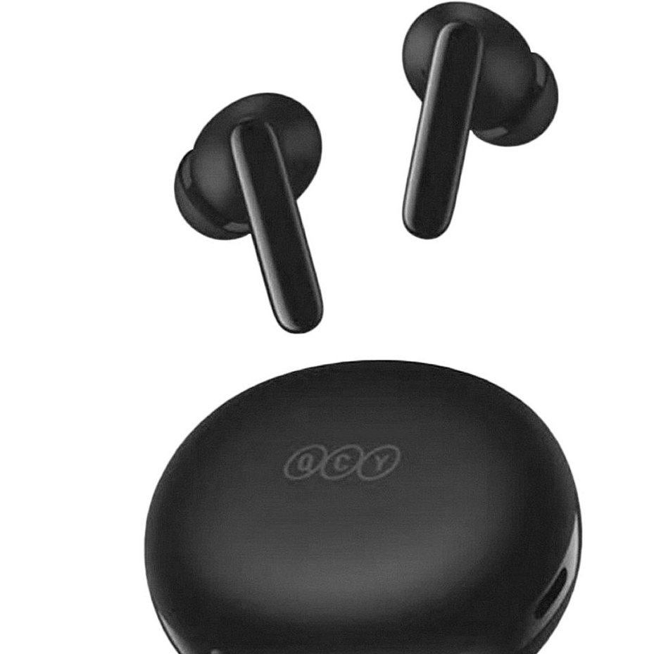 هدفون بی سیم شیائومی کیو سی وای T13 ANC 2