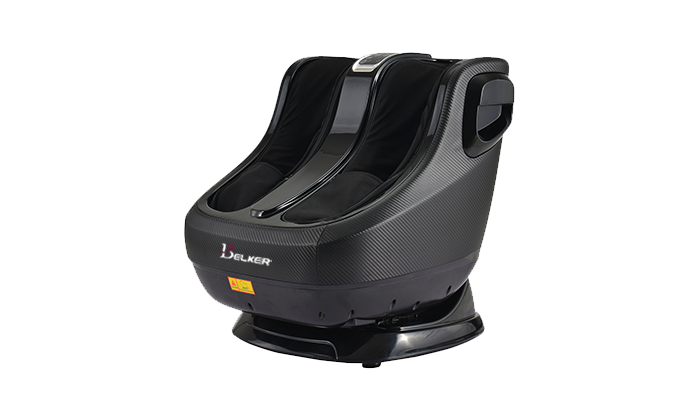 ماساژور پا بلکر مدل BL-889
