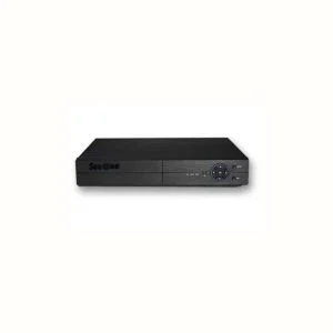 دی وی آر 8 کانال 5 مگ سی وان مدل DVR-SO5008T-LY