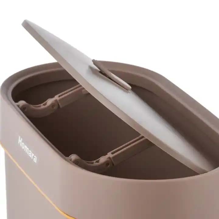 سطل زباله کابینتی همارا