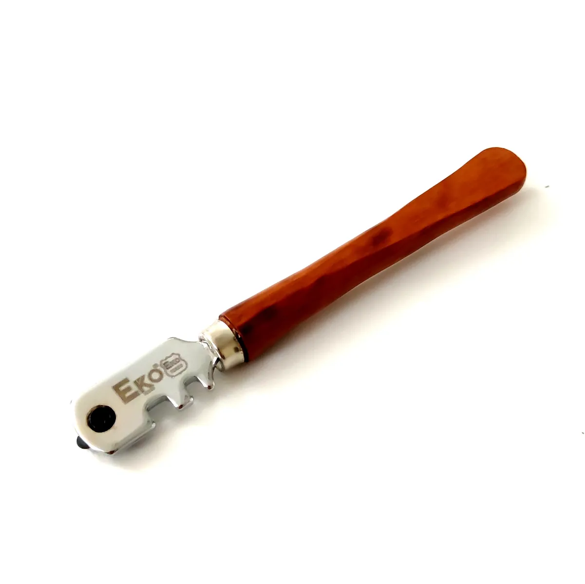 الماس شیشه بر اکو مدل EGC-6606