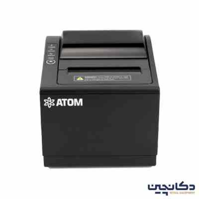 فیش پرینتر ATOM A300i