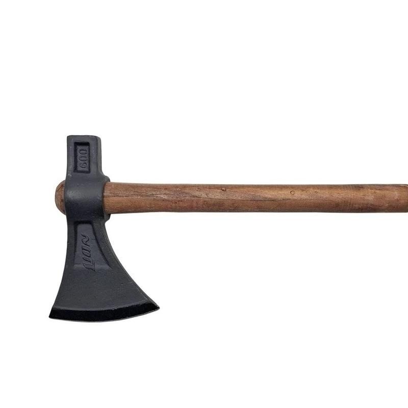 چکش تبری فولادی لاین مدل 005 کد 600G
