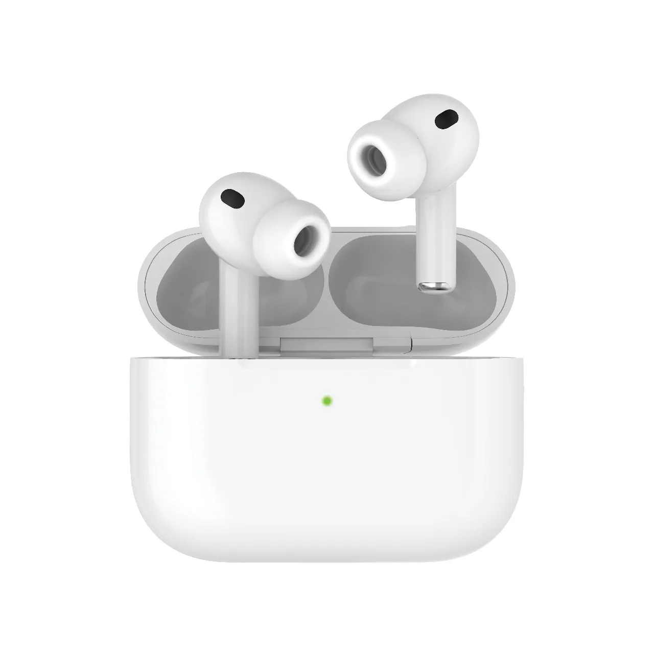 ایرپاد پرو 3 گرین لاین Green Lion Earbuds Pro 3 ANC