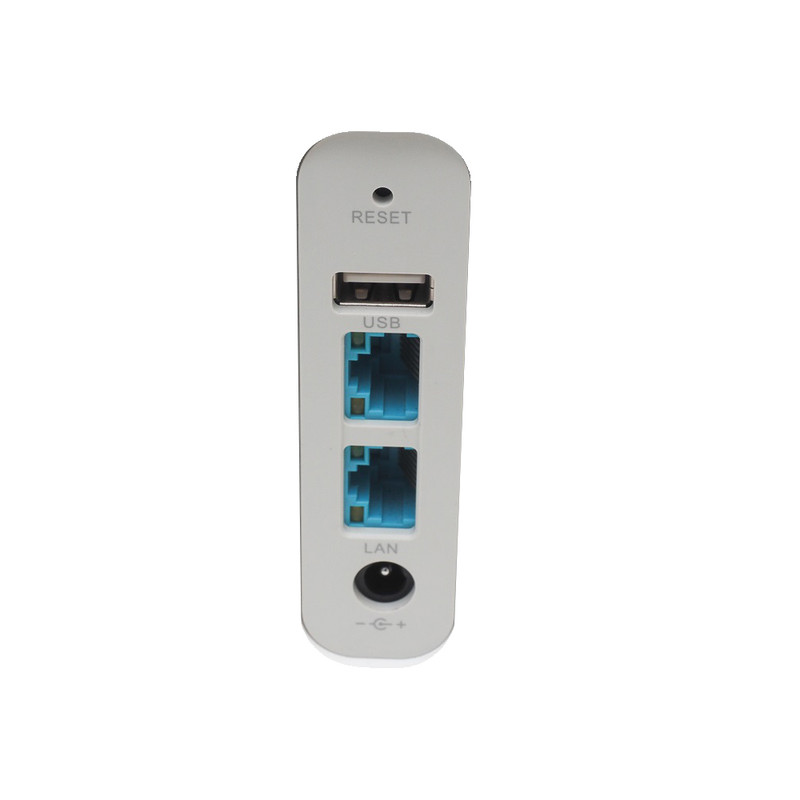 مودم 4GTD-LTE هوآوی مدل speed wi-fi home l01s
