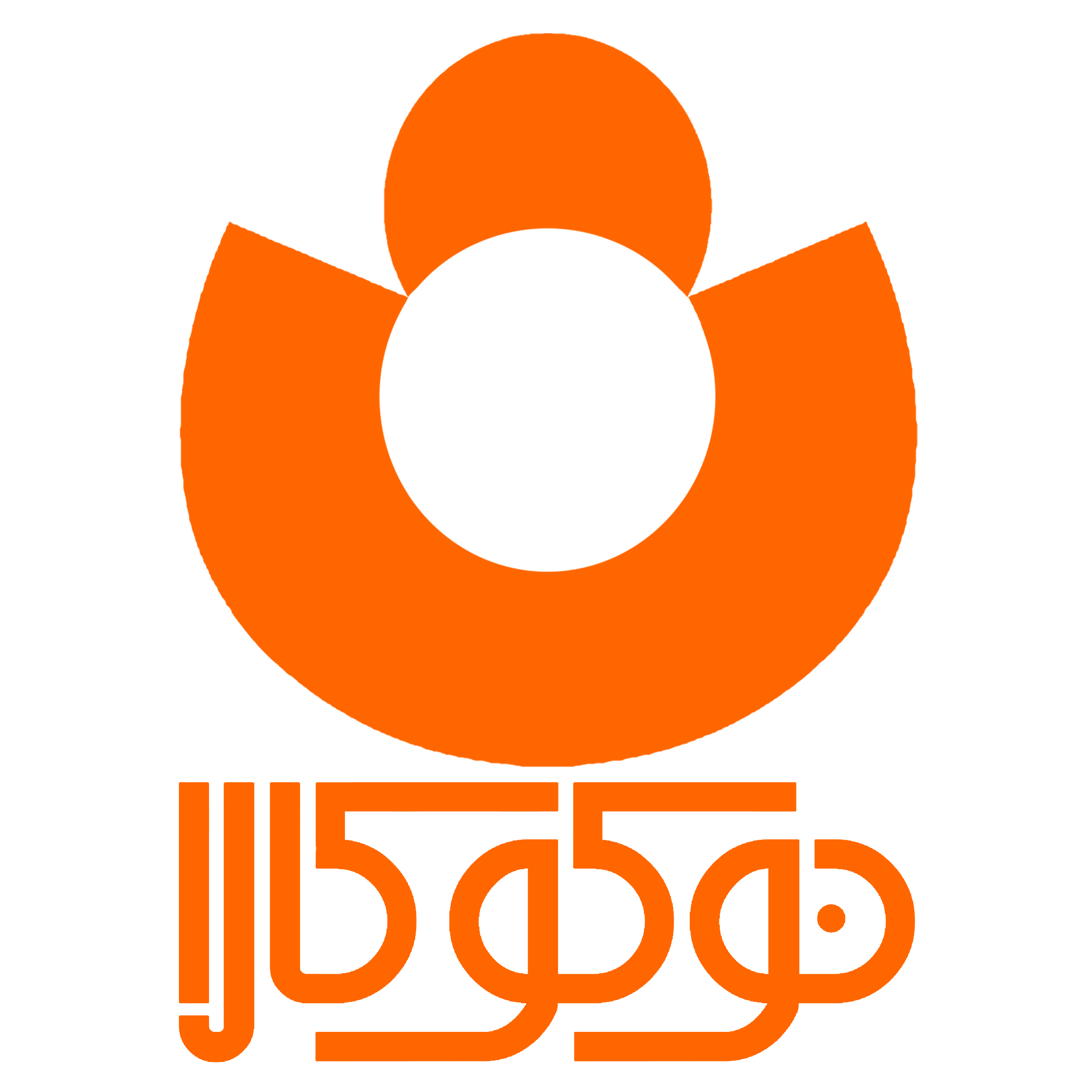 نوکو بوک ( NOKOKALA)