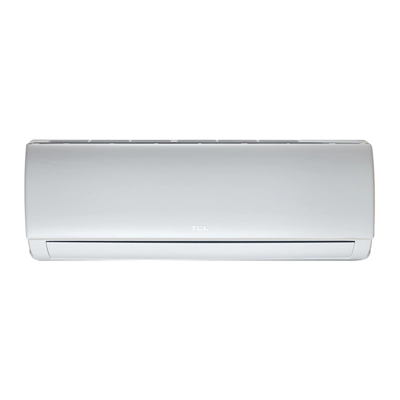کولر گازی تی سی ال 24000 مدل TAC-24CHSA-XA41
