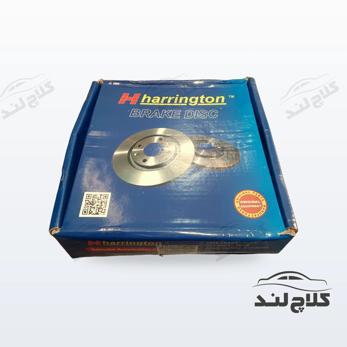 توضیحات تصویر