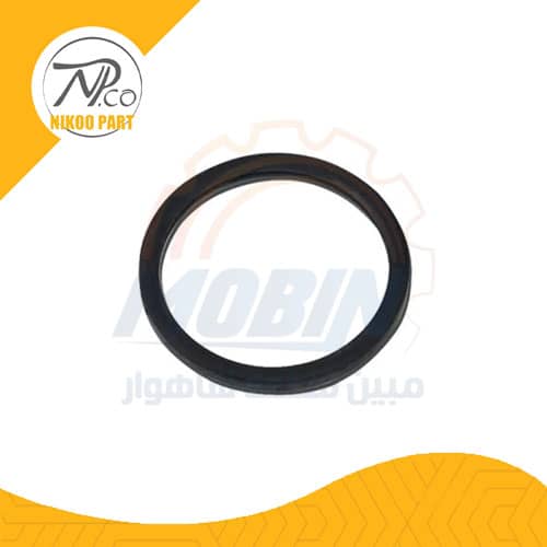 اورینگ پمپ بنزین قدیم ال 90 نیکو پارت