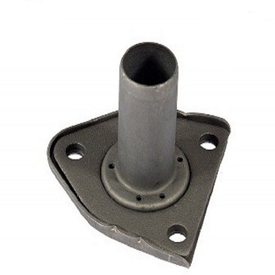 قیفی گیربکس پژو 405 کبسون