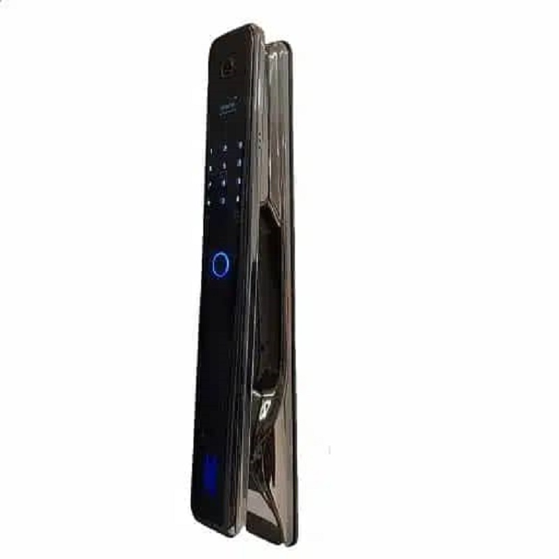 قفل دیجیتال TUYA s400