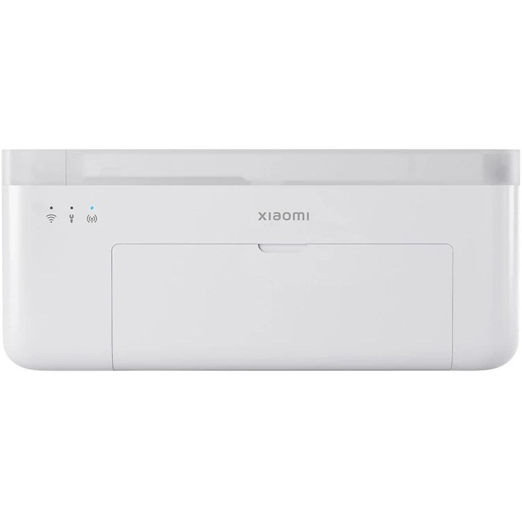 پرینتر چاپ سریع عکس شیائومی مدل Xiaomi Printer 1s Set ( کالا باز شده )