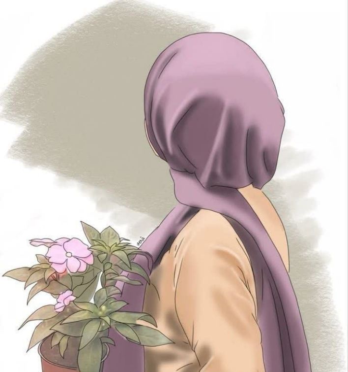 سیدمیرزایی 