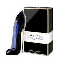 خرید عطر زنانه گود گرل | Carolina Herrera Good Girl
