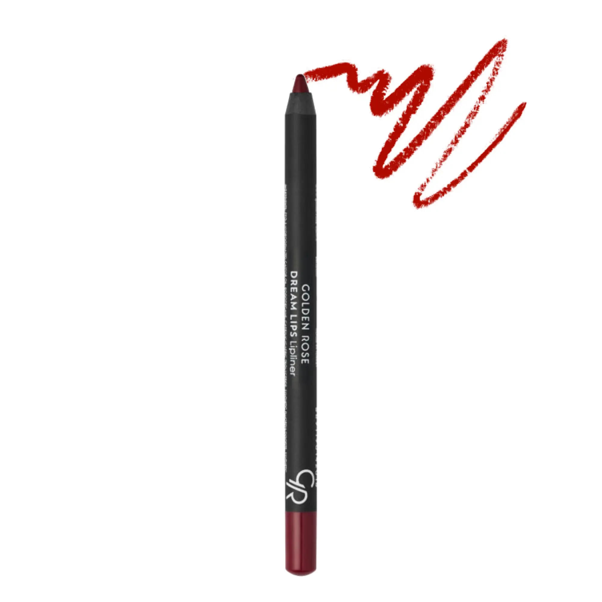 مداد لب گلدن رز مدل Dream lip شماره 525