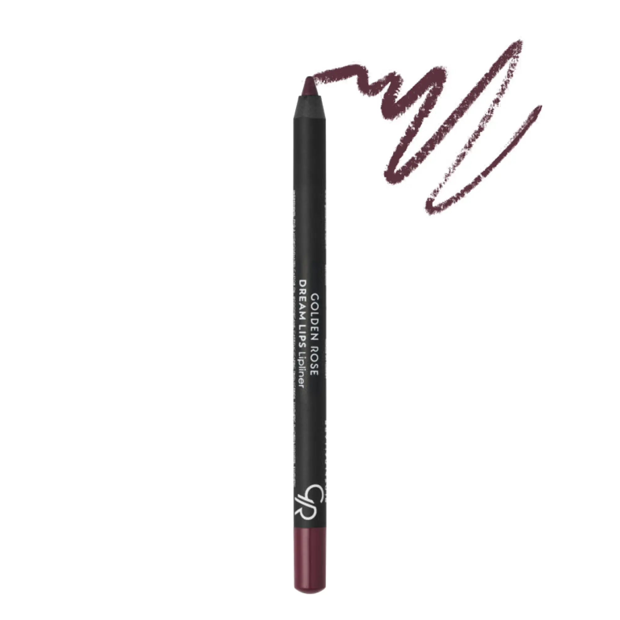 مداد لب گلدن رز مدل Dream lip شماره 530