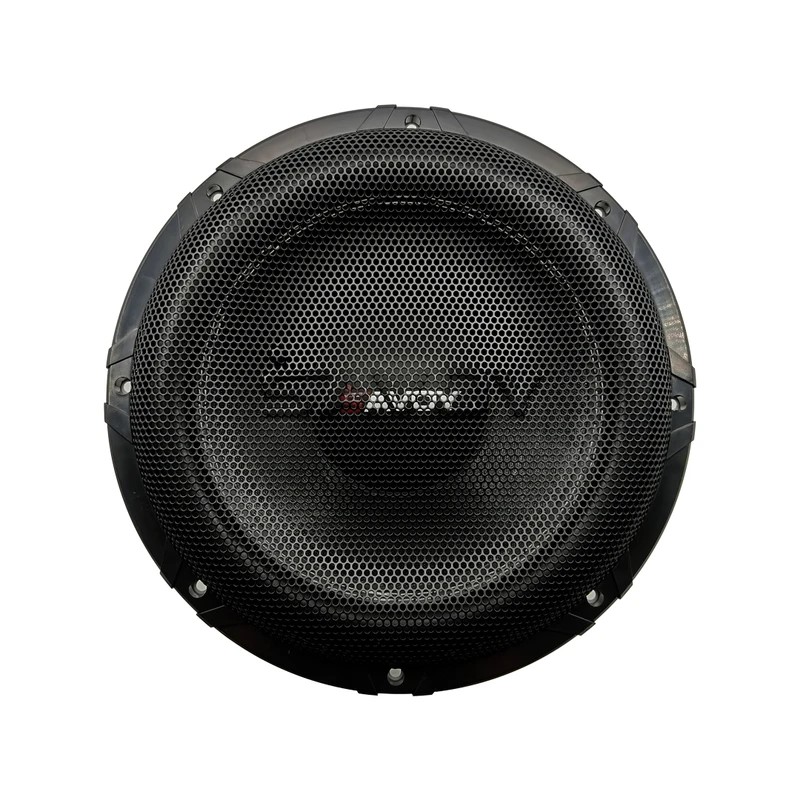ساب ووفر خودرو ساووی مدل SV-123 P2