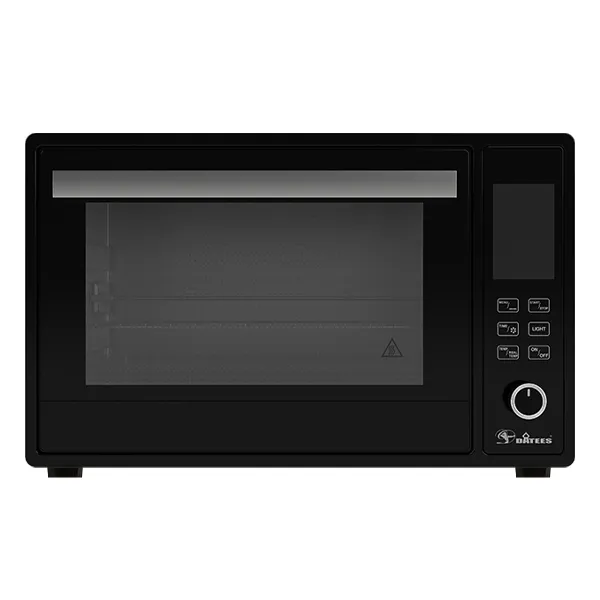 فر برقی رومیزی داتیس مدل DT-850