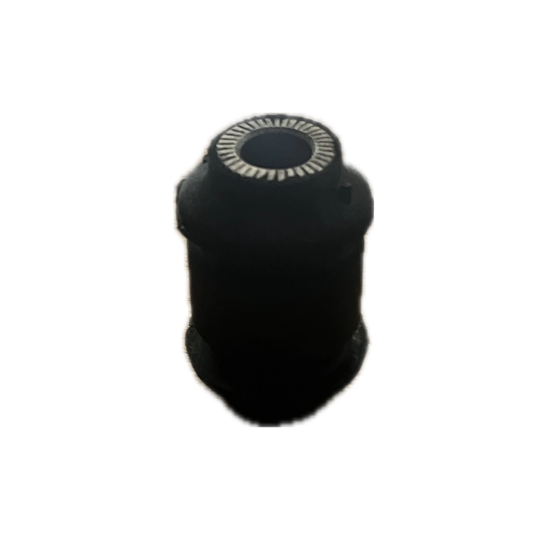 بوش کوچک طبق برلیانس سری H200