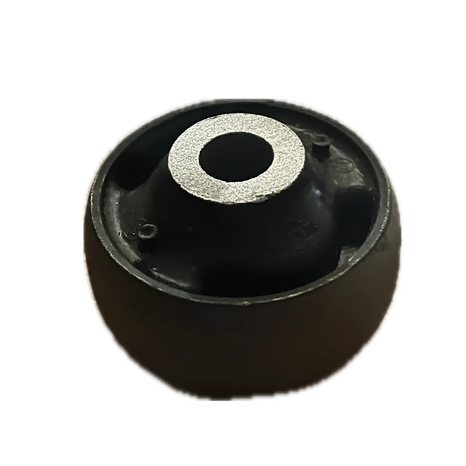 بوش بزرگ طبق برلیانسH320-H330