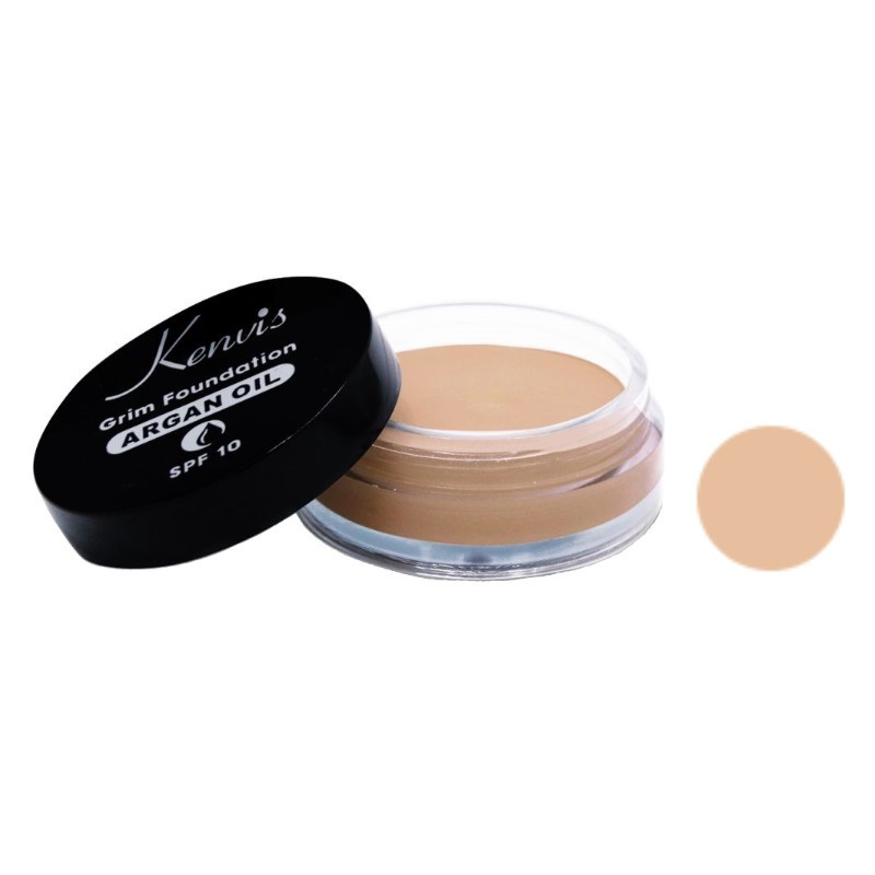موس کنویس مدل Argan شماره 902
