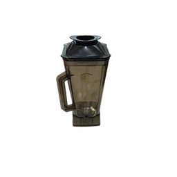 مخلوط کن Unique مدل یونیک راک