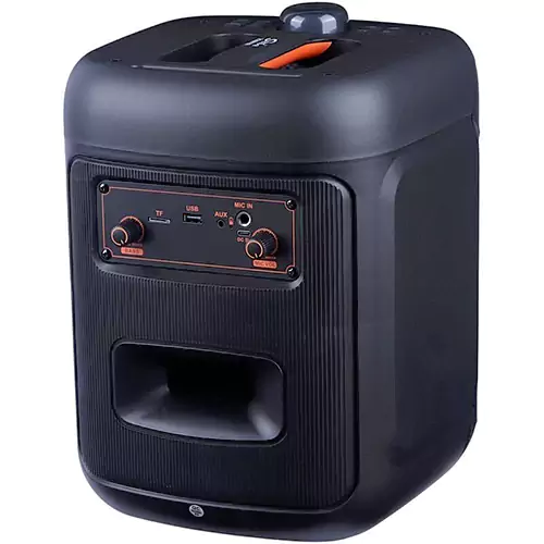اسپیکر قابل حمل سینگ ای یک ساب مدل ZQS6170 باند شارژی