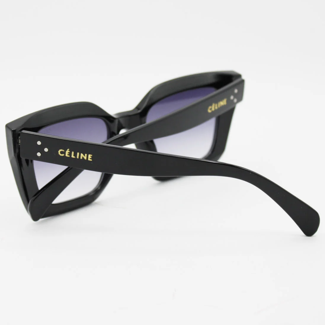 عینک زنانه سلین (Celine) مدل 89029