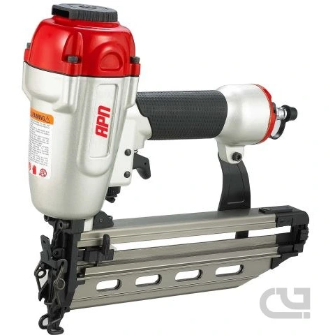 میخکوب 64 میلیمتری ای پی ان مدل NL64T