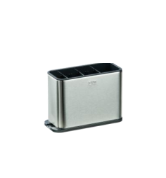 جا قاشق چنگال اسمارت کد 8628 (پس کرایه)
