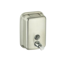 جا مایع نیم لیتر اسمارت رنگ خش دار کد 47500 (پس کرایه)
