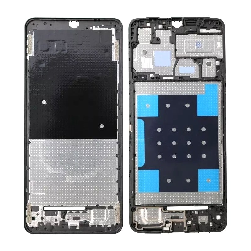 فریم ال سی دی سامسونگ Samsung A065 / A06