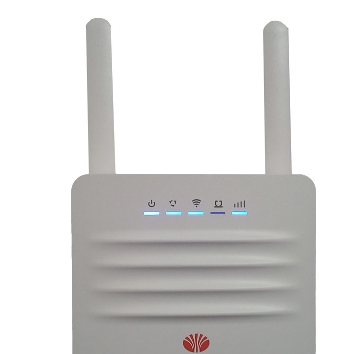 مودم 4G LTE آن لینک مدل ON-LINK E315S