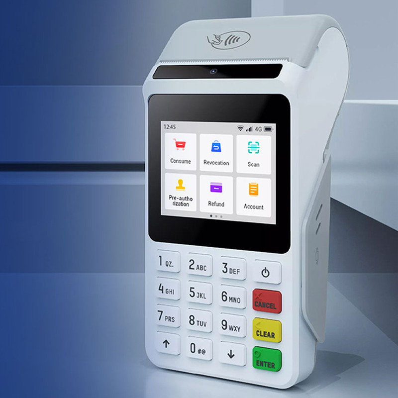 کارتخوان سیارانیاک مدل M3P. 4G