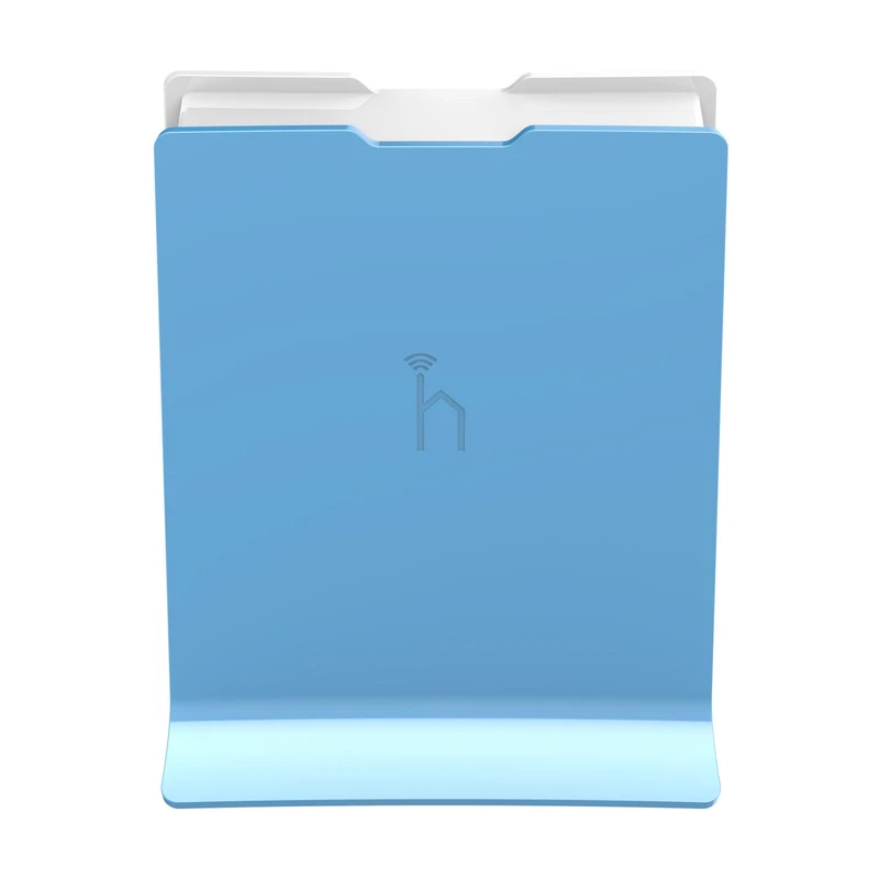 روتر میکروتیک مدل hAP lite