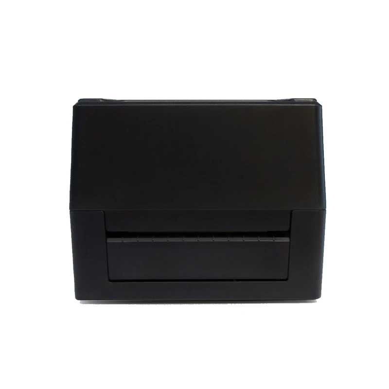 پرینتر لیبل زن میوا مدل MBP-4250
