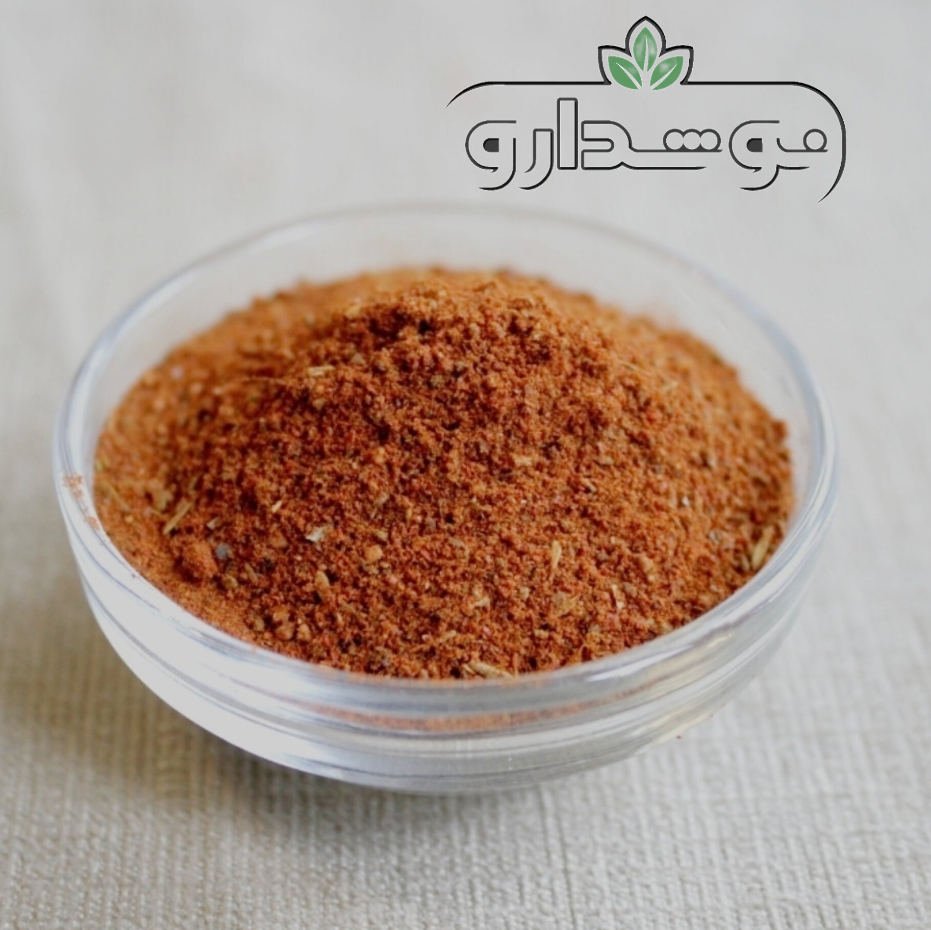 ادکیه باربیکیو 10 کیلویی (ارسال رایگان)