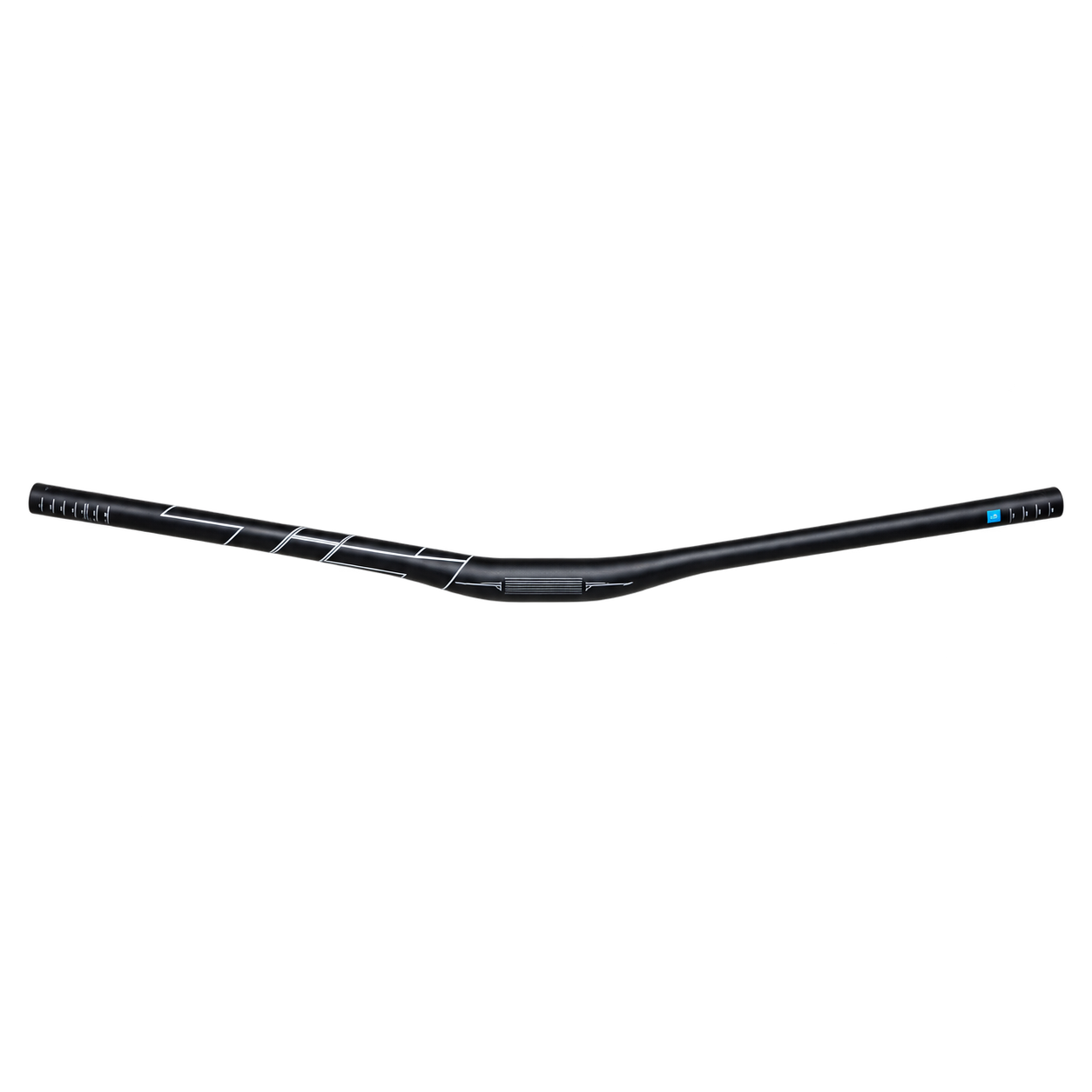 فرمان دوچرخه کوهستان پرو مدل PRO LT HANDLEBAR 800mm /31.8mm
