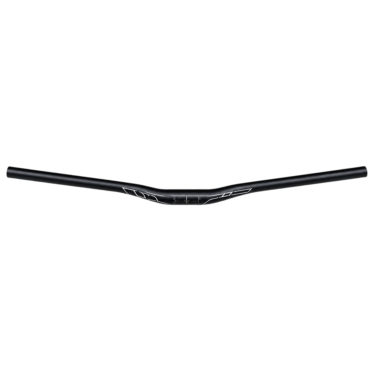 فرمان دوچرخه کوهستان پرو مدل PRO LT HANDLE BAR 720mm / 31.8mm