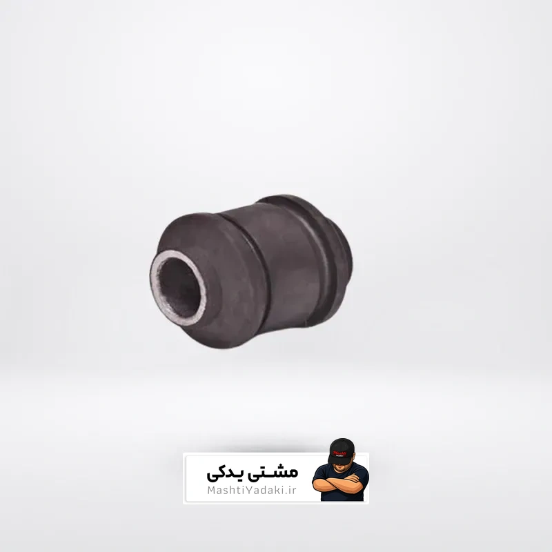 بوش کمک عقب کوتاه 206 امیرنیا