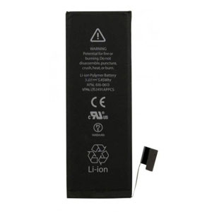 iPhone 5 Battery | باتری آیفون 5