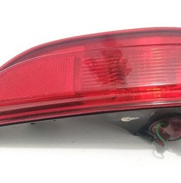 چراغ مه شکن عقب راست ام وی ام X55 با کد فنیJ68-4416040