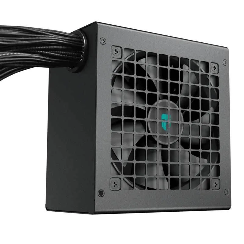 پاور 1000 وات دیپ کول DeepCool PN1000D ATX3.1 Gold