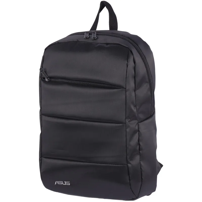 کوله پشتی لپ تاپ Asus کد 303