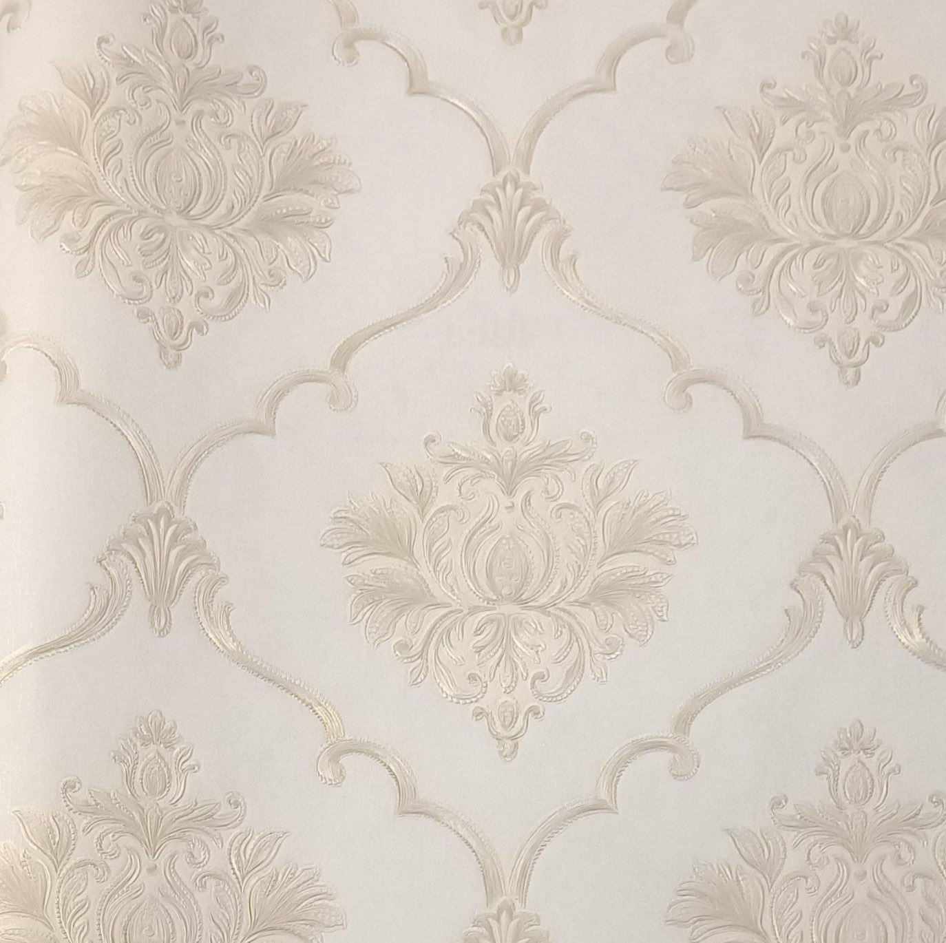 کاغذ دیواری داماس کد 816071